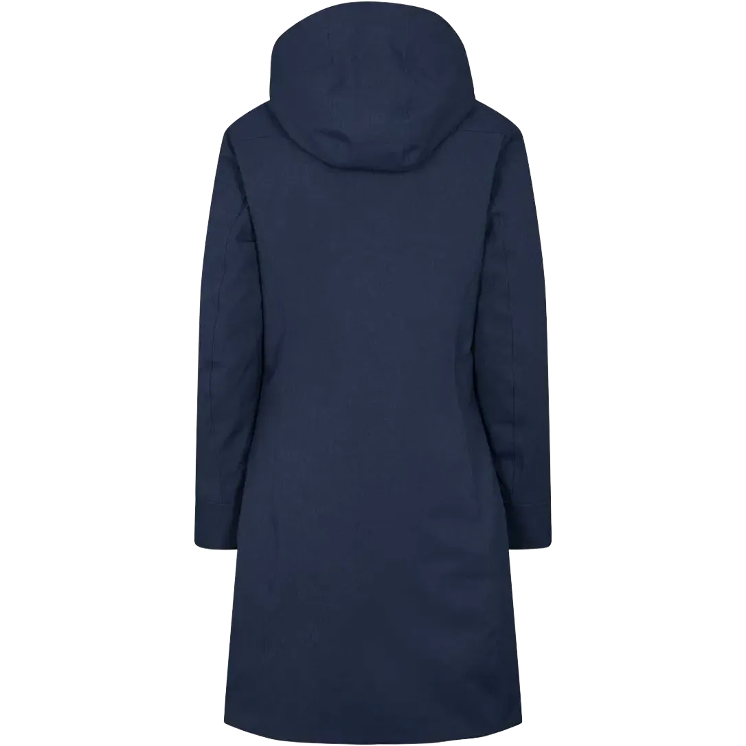 Tana Down Coat Women dunjakke
