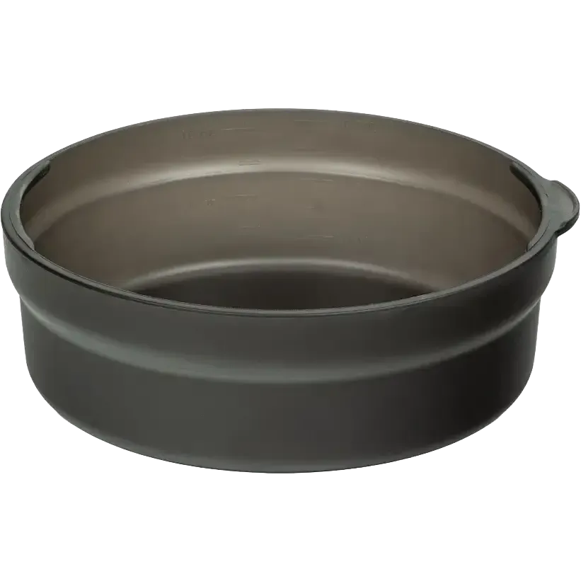 TrailCook 1,2 liter
