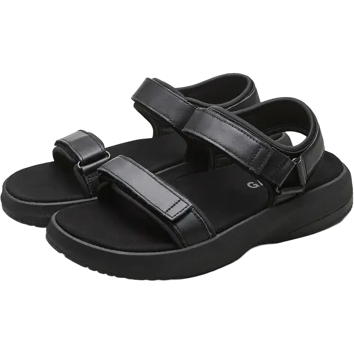 K8 LX Sandal