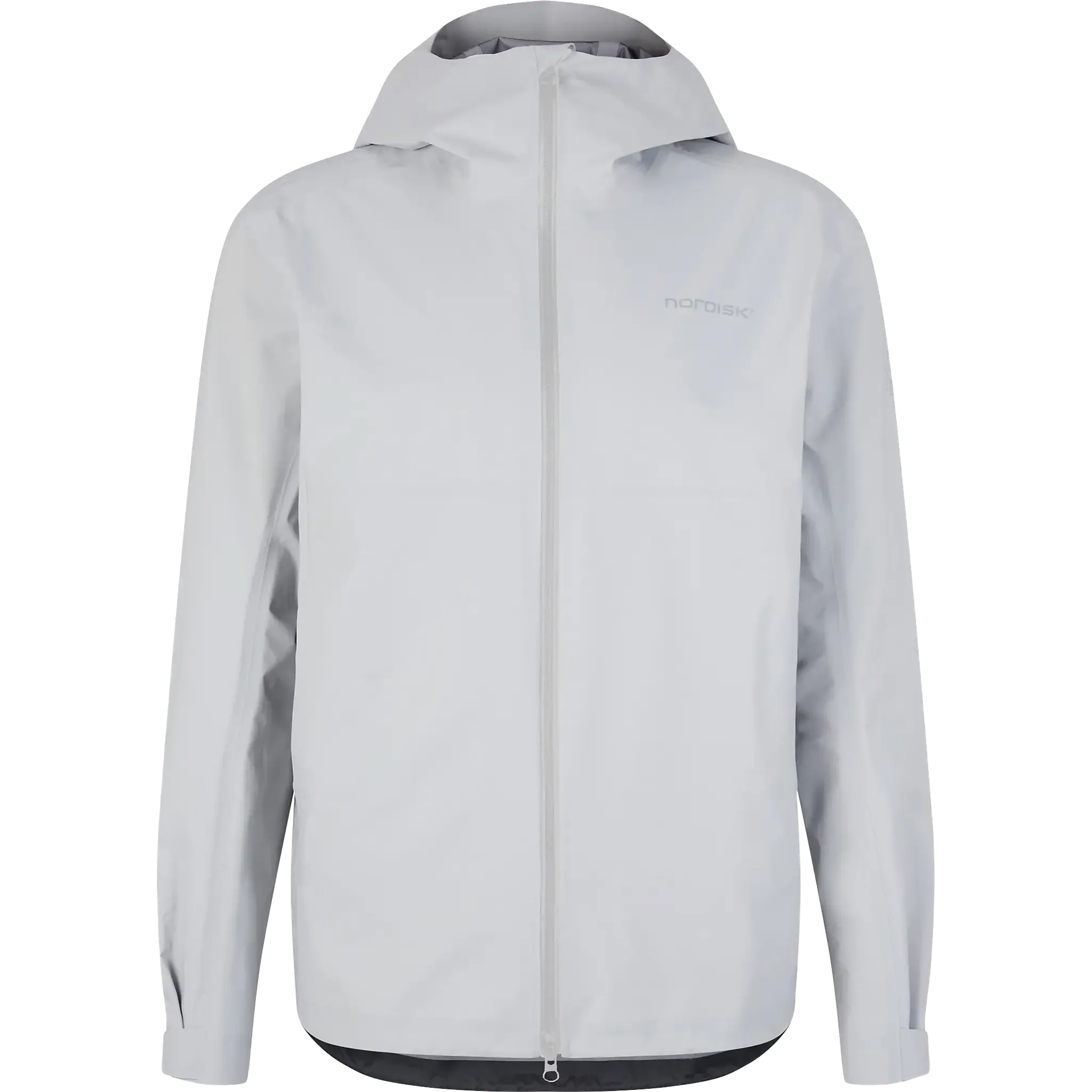 Ingvar 3 Layer Hardshell Jacket Men