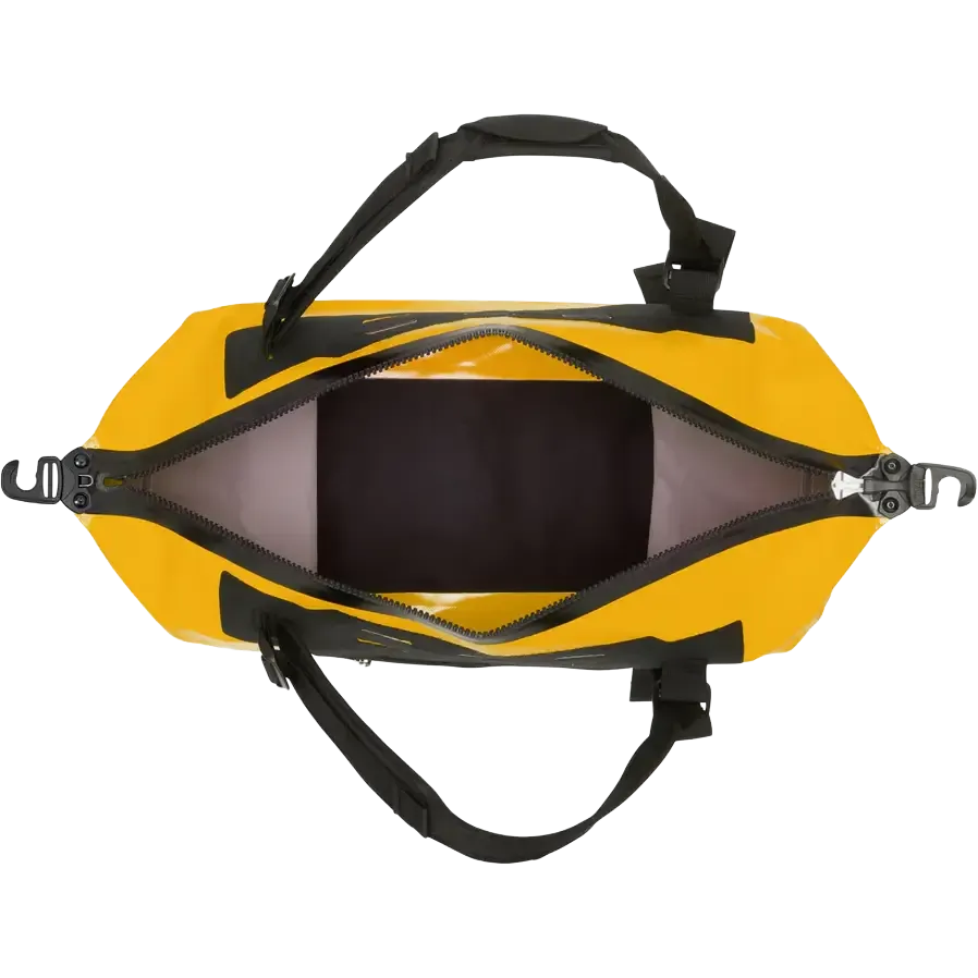 Duffle 40