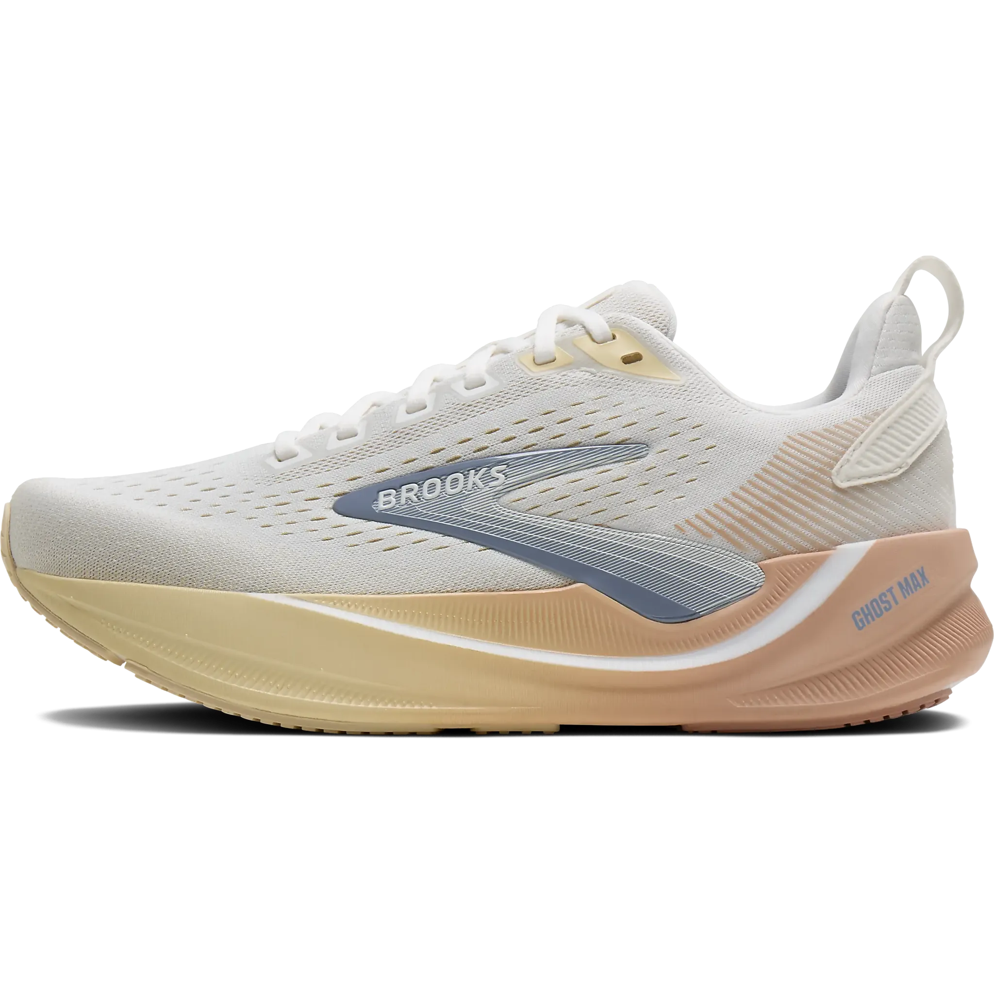 Ghost Max 4 Women