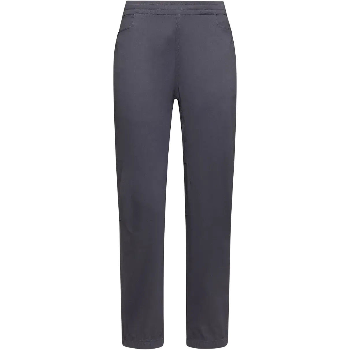 Gambit Pant Women damebukser