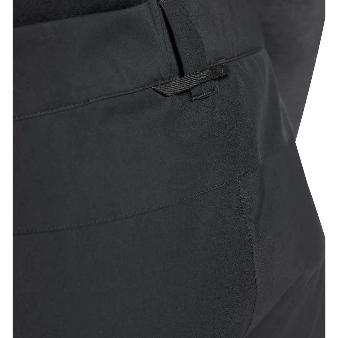 Gondol Insulated Pant Men skidbyxor