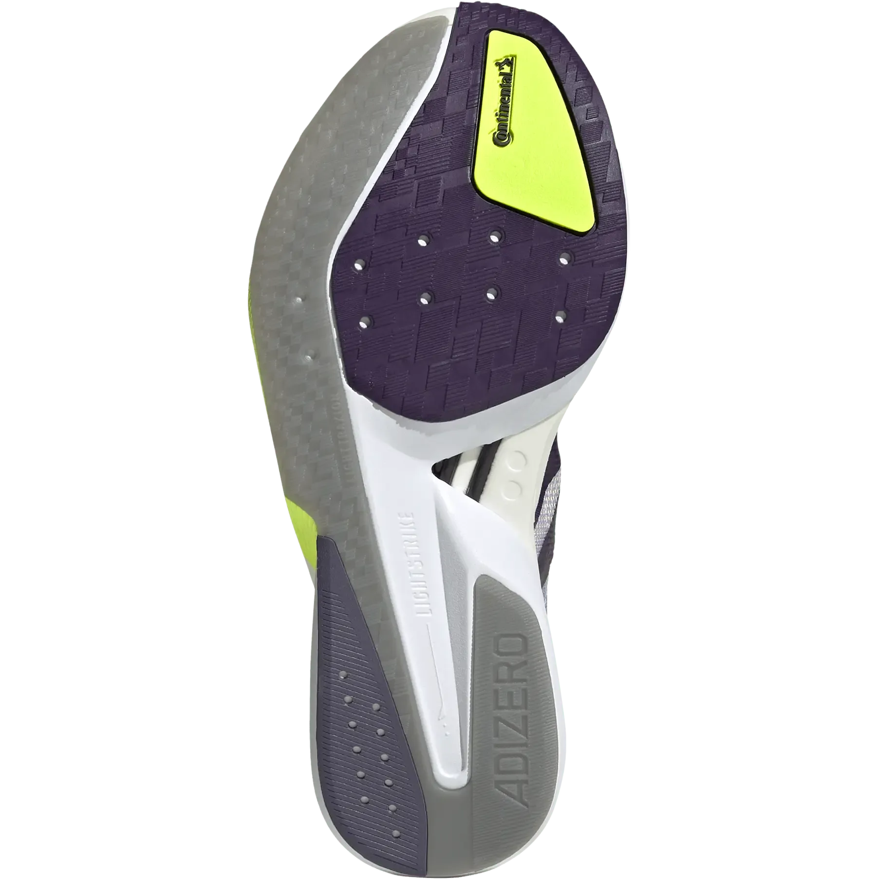 Adizero Boston 13 Women