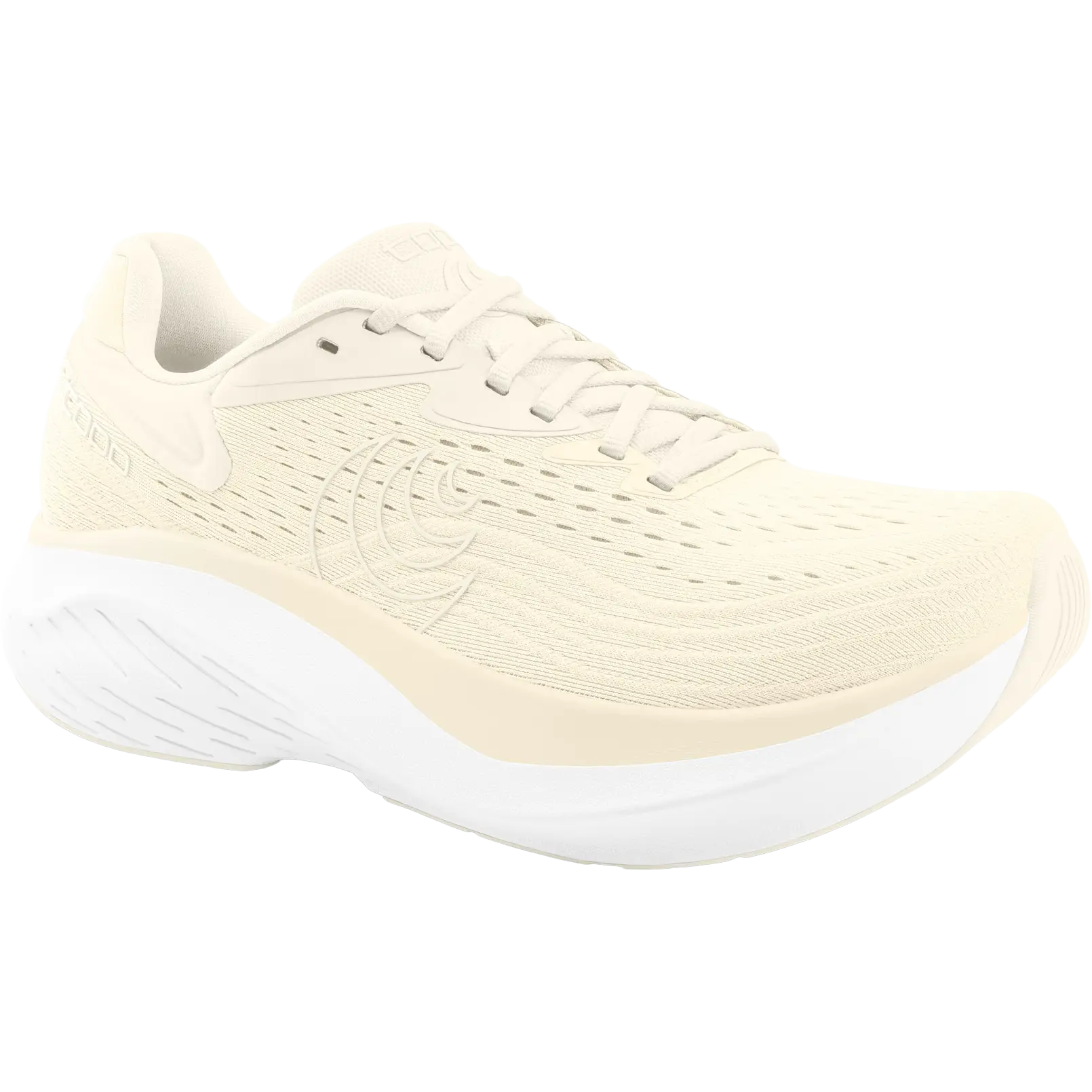 topo Atmos 2 Women - Cream - US9/40,5 - Sko