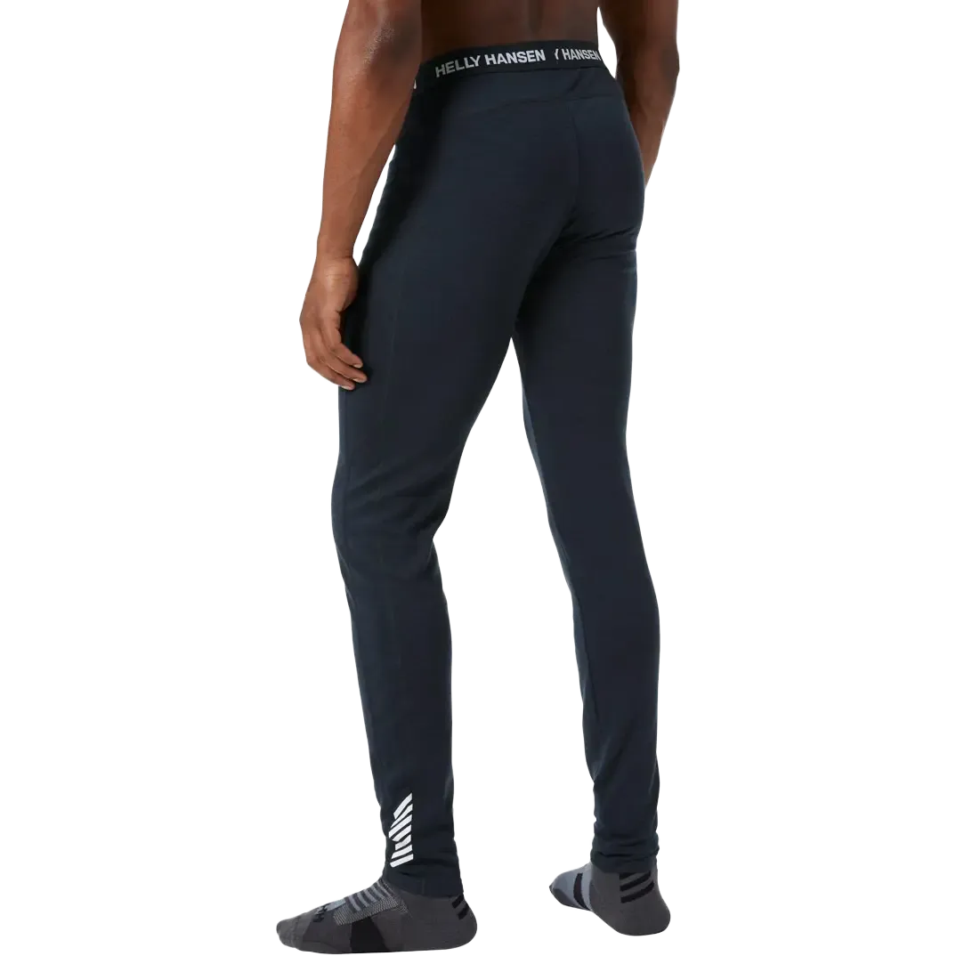 Lifa Merino Lightweight Pant Men uldunderbukser