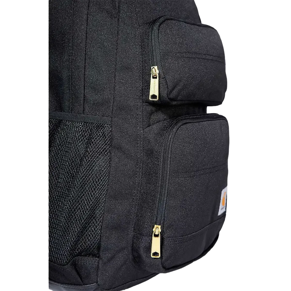 27L Single-Compartment Backpack rygsæk