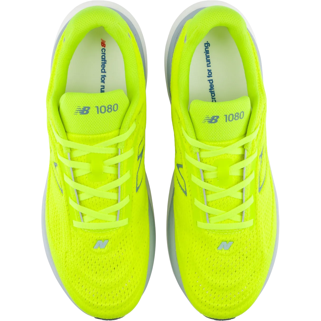 1080 V15 Men