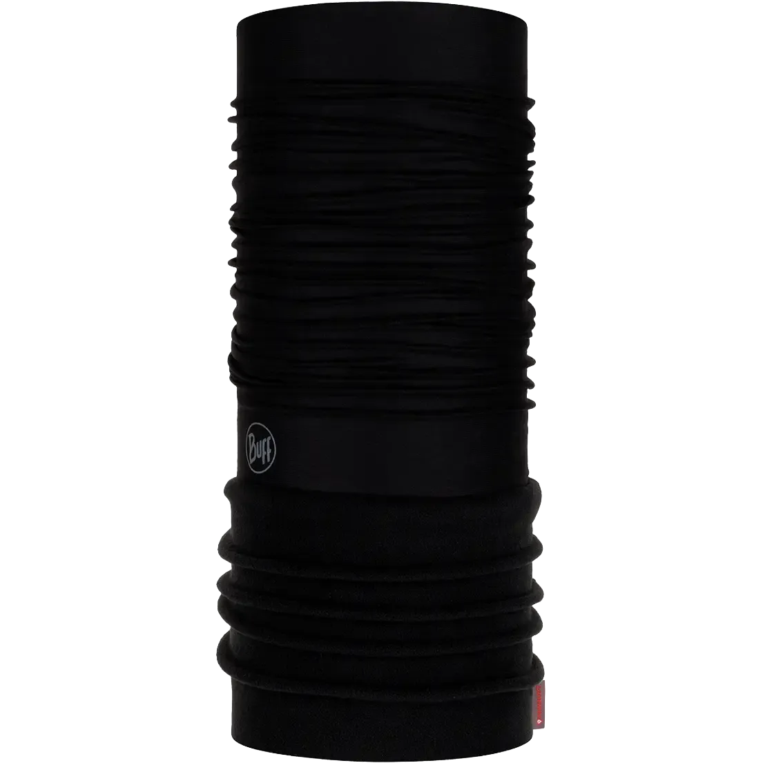 Polar Buff halsedisse