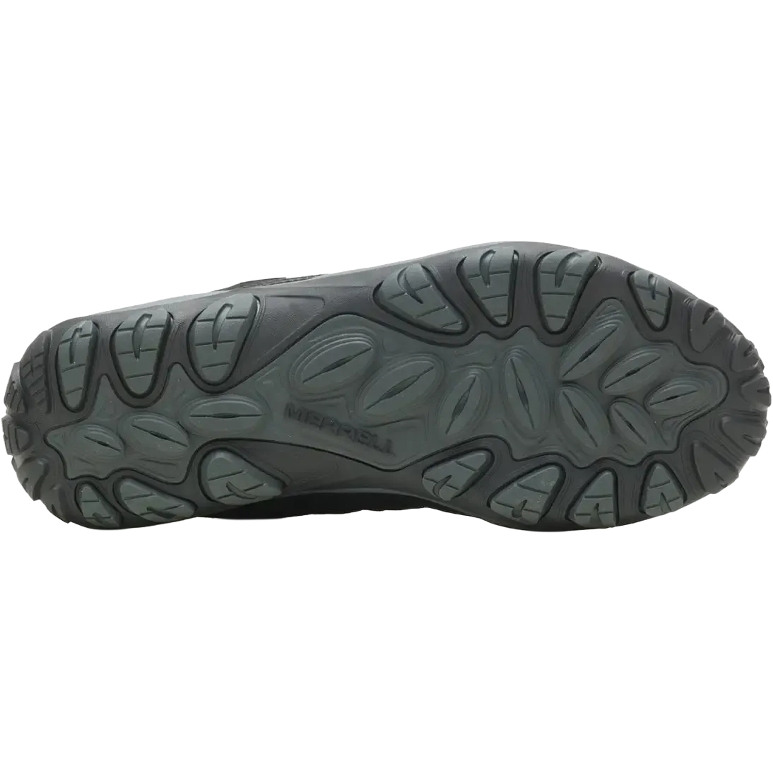 Alverstone 2 GTX Men herresko