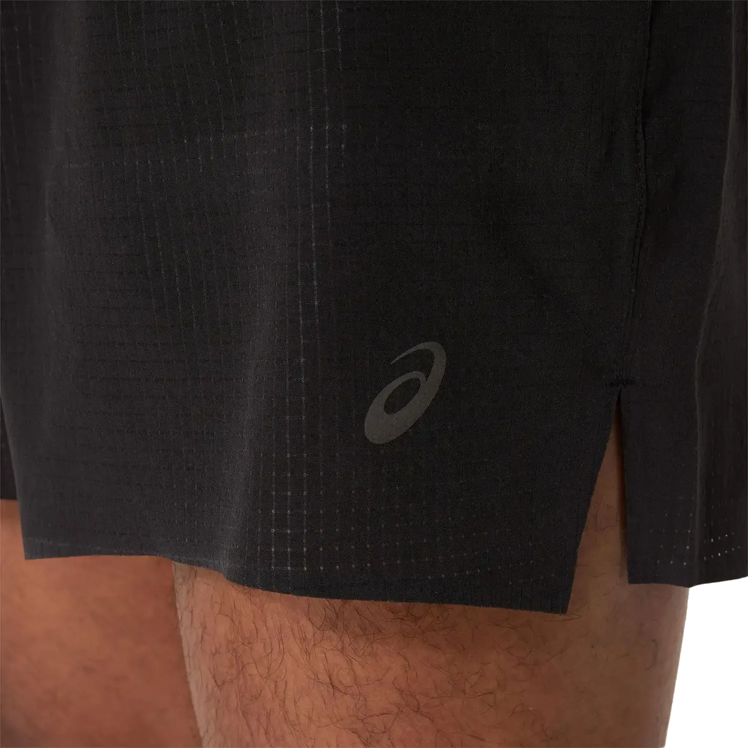 Fujitrail Elite Short Men