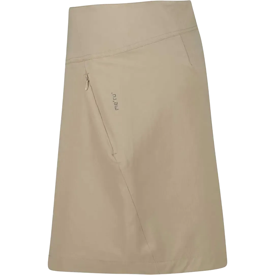Nanterre Skort