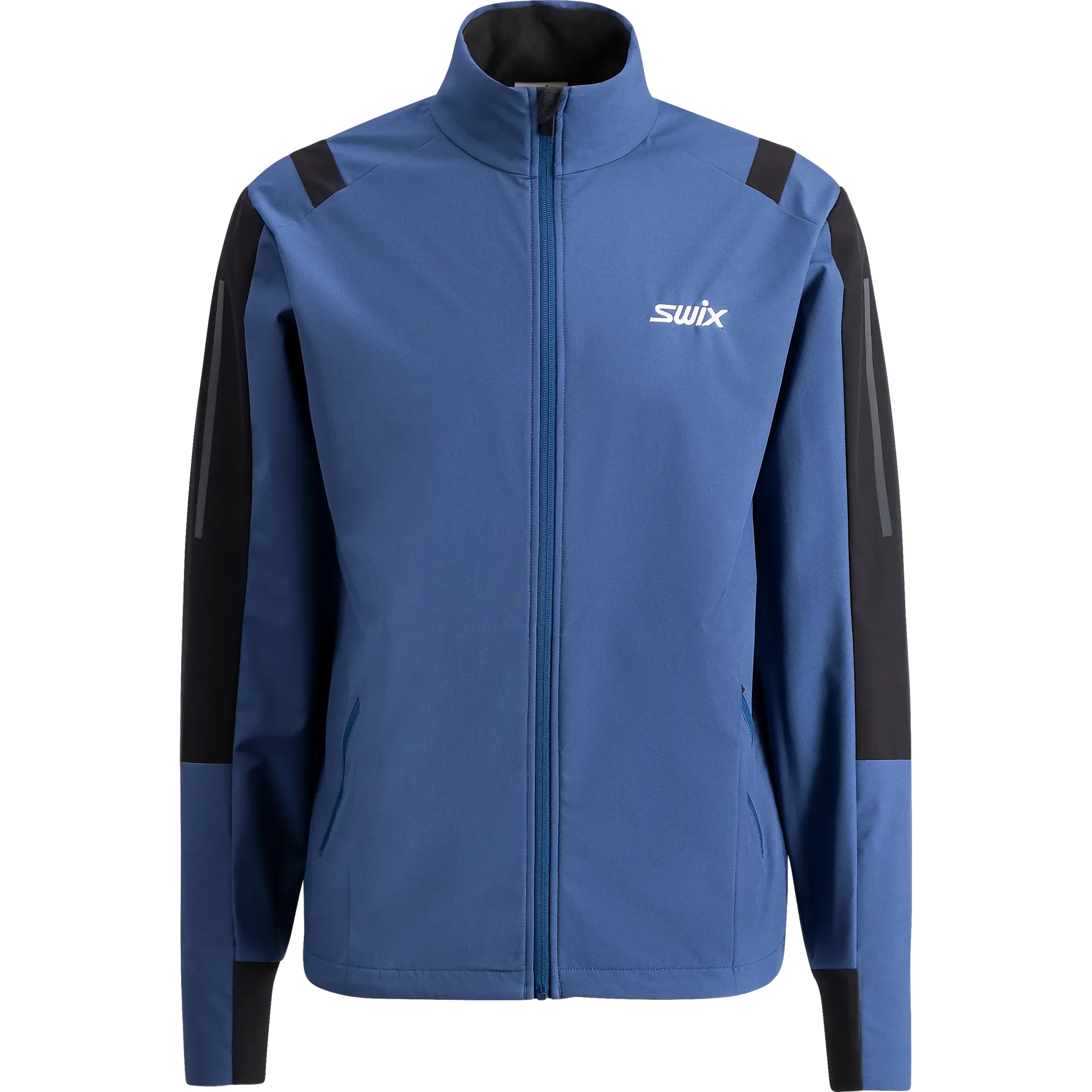 Infinity Jacket Men Jacka