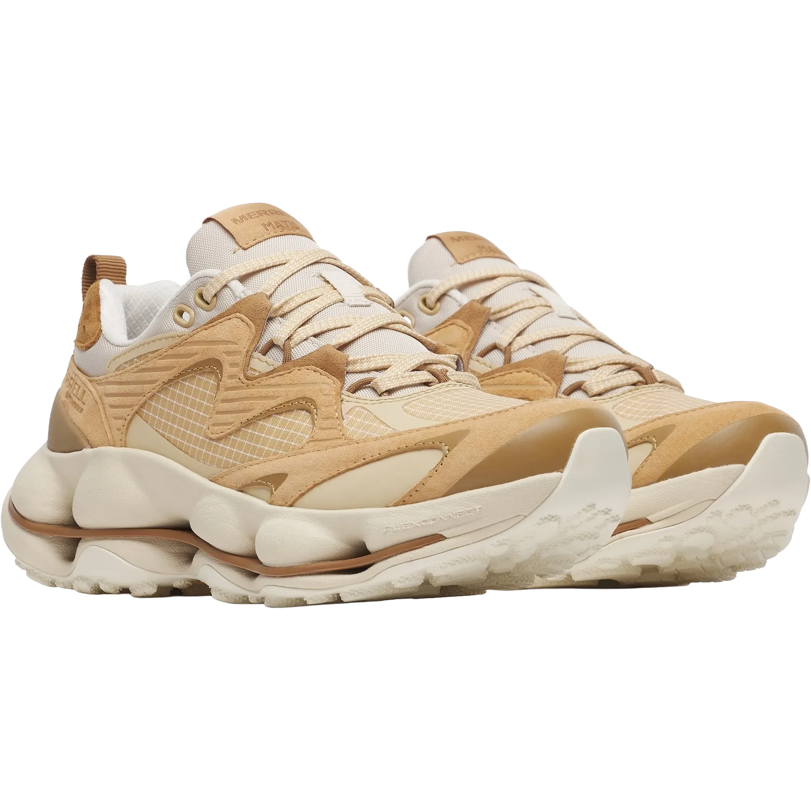 Speedarc Matis LTR WP Women