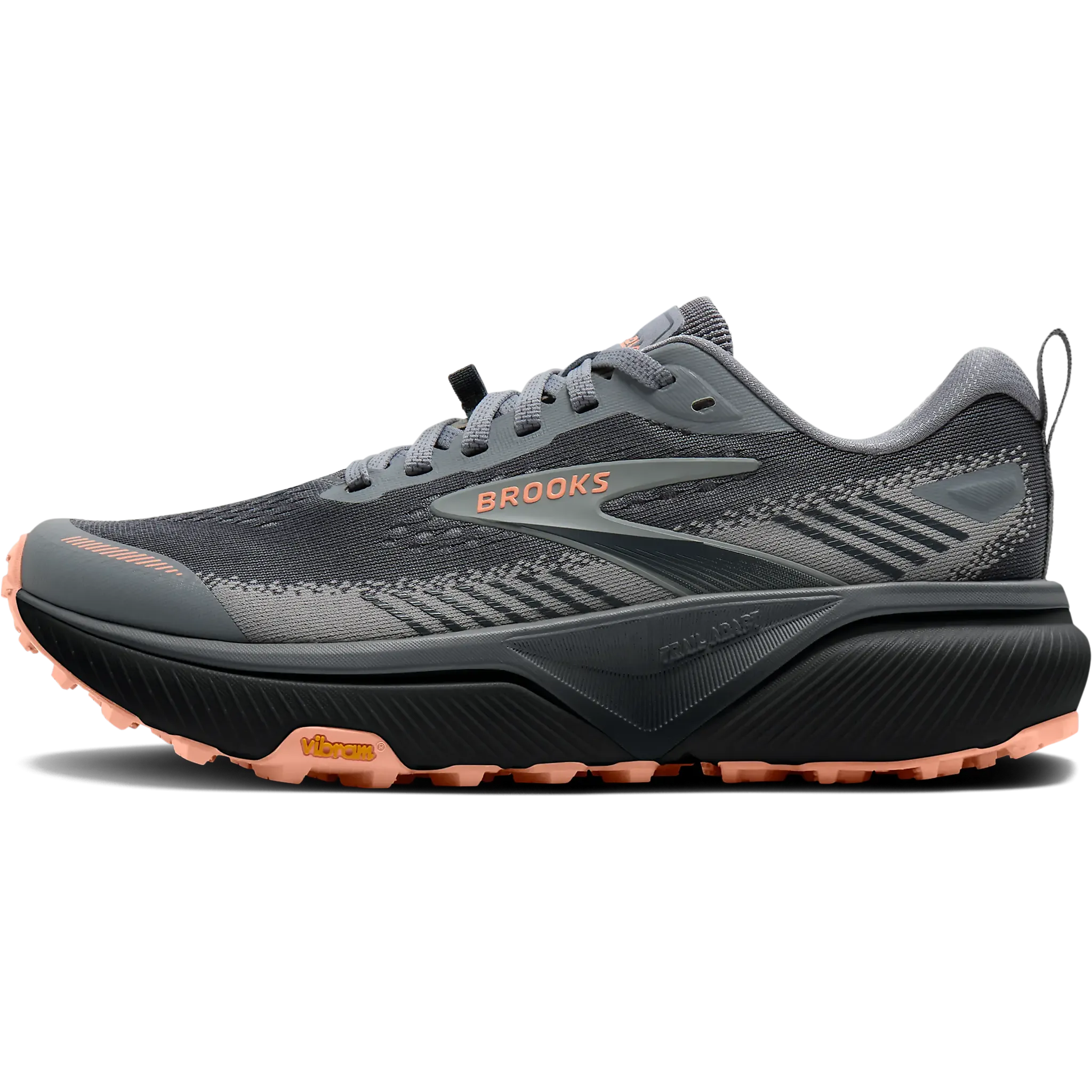 Cascadia 20 Women
