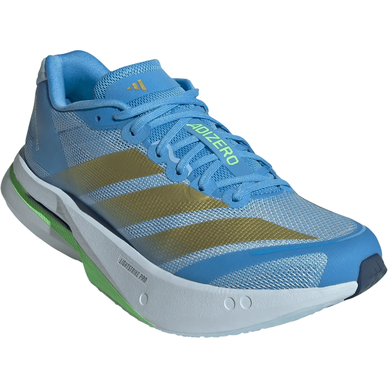 Adizero Boston 13 Women