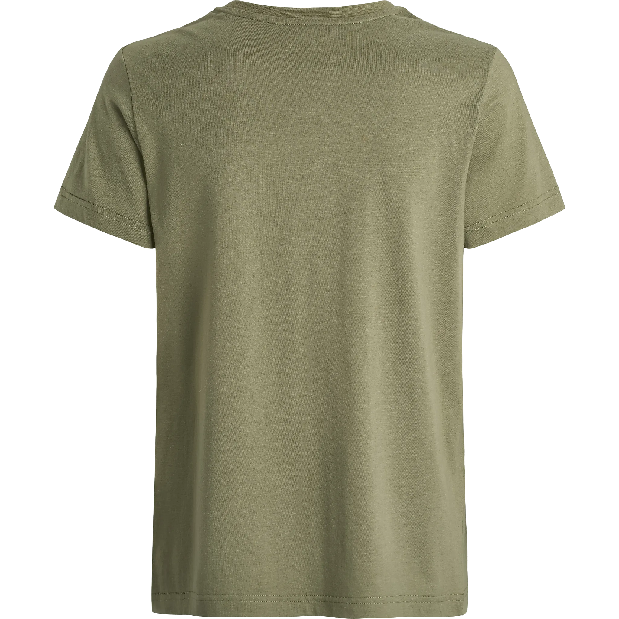 Core T-shirt Women