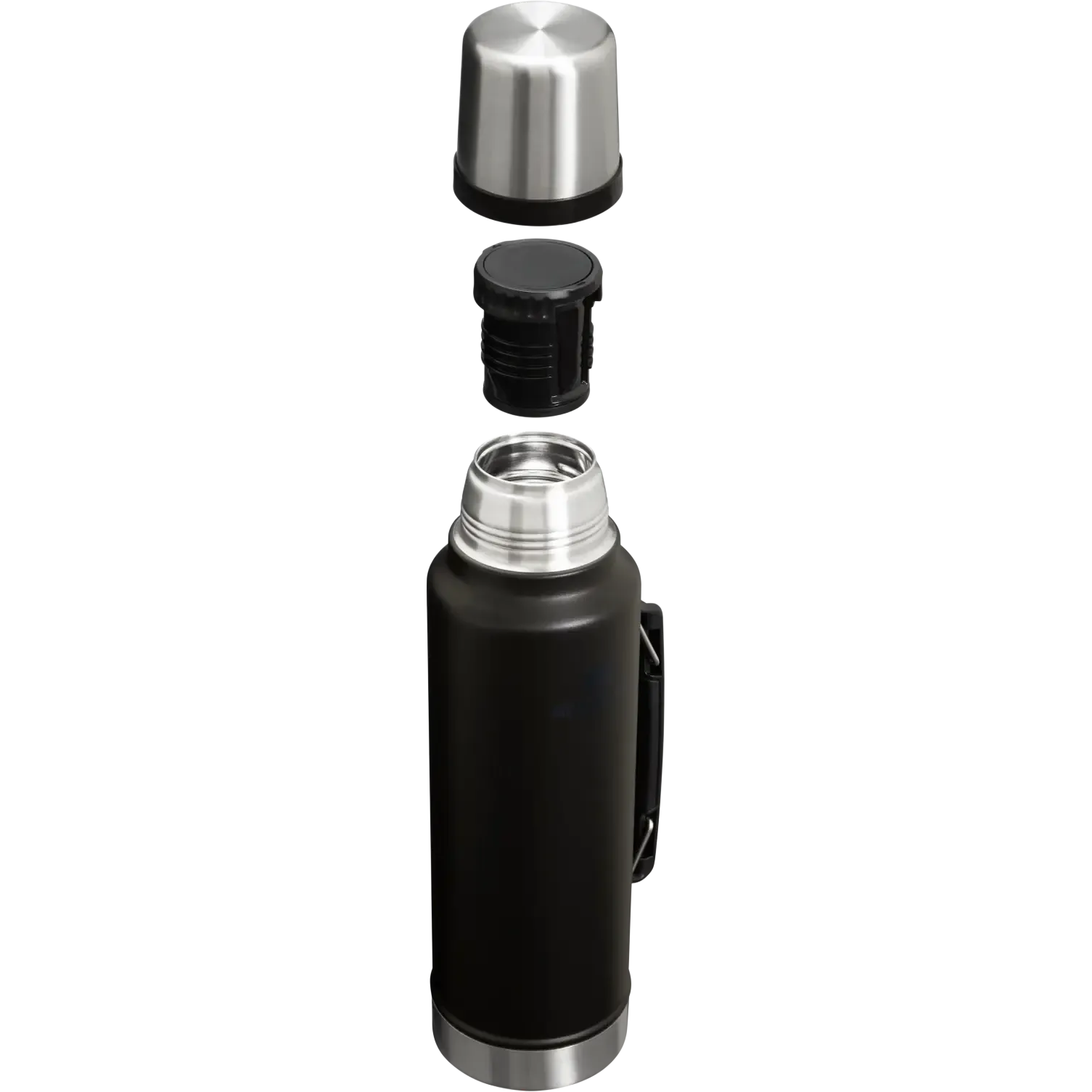 The Legendary Classic Bottle 1,4 liter