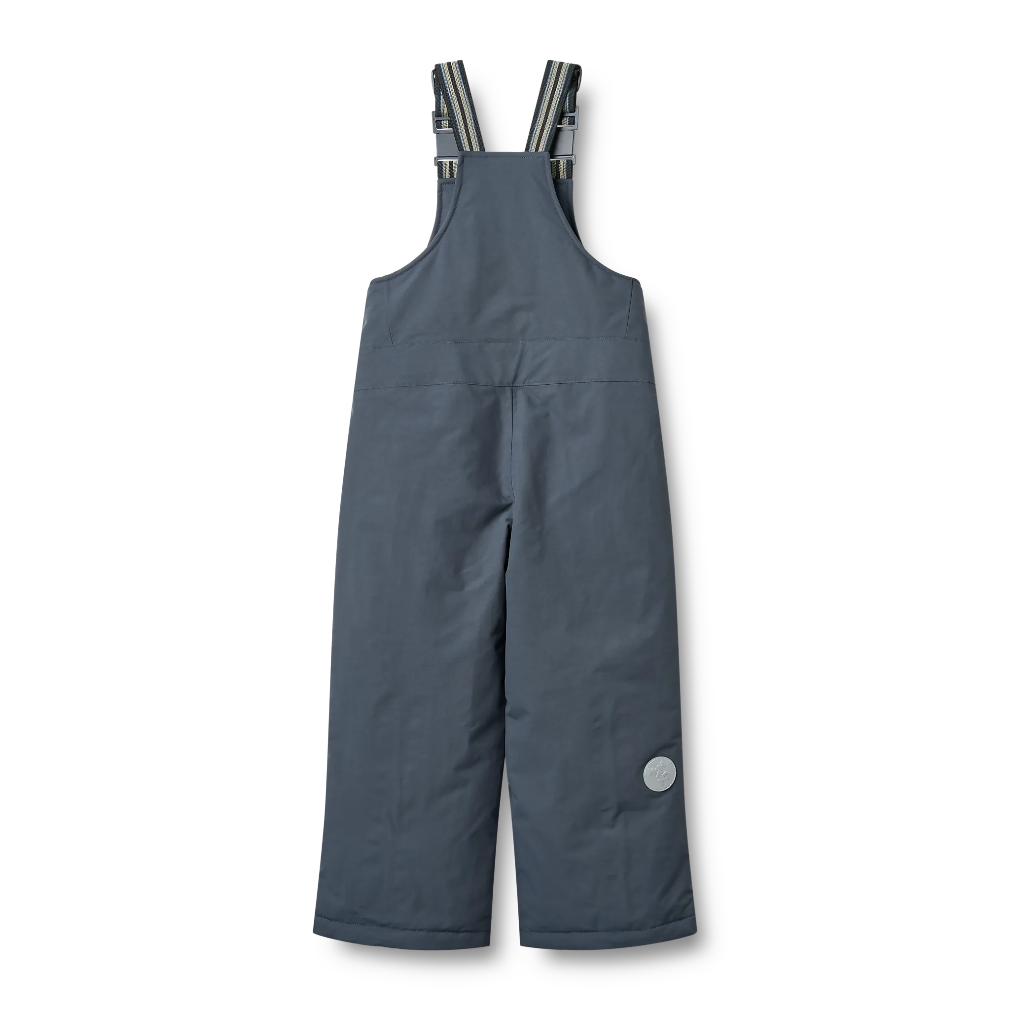 Ski Trousers Loopa Kids