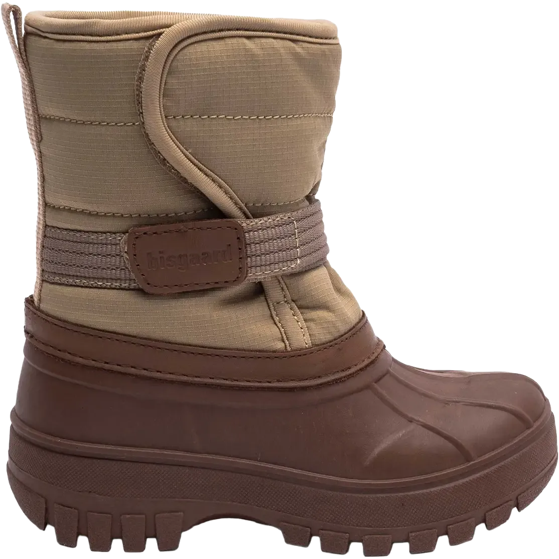 Pacson Boot Kids
