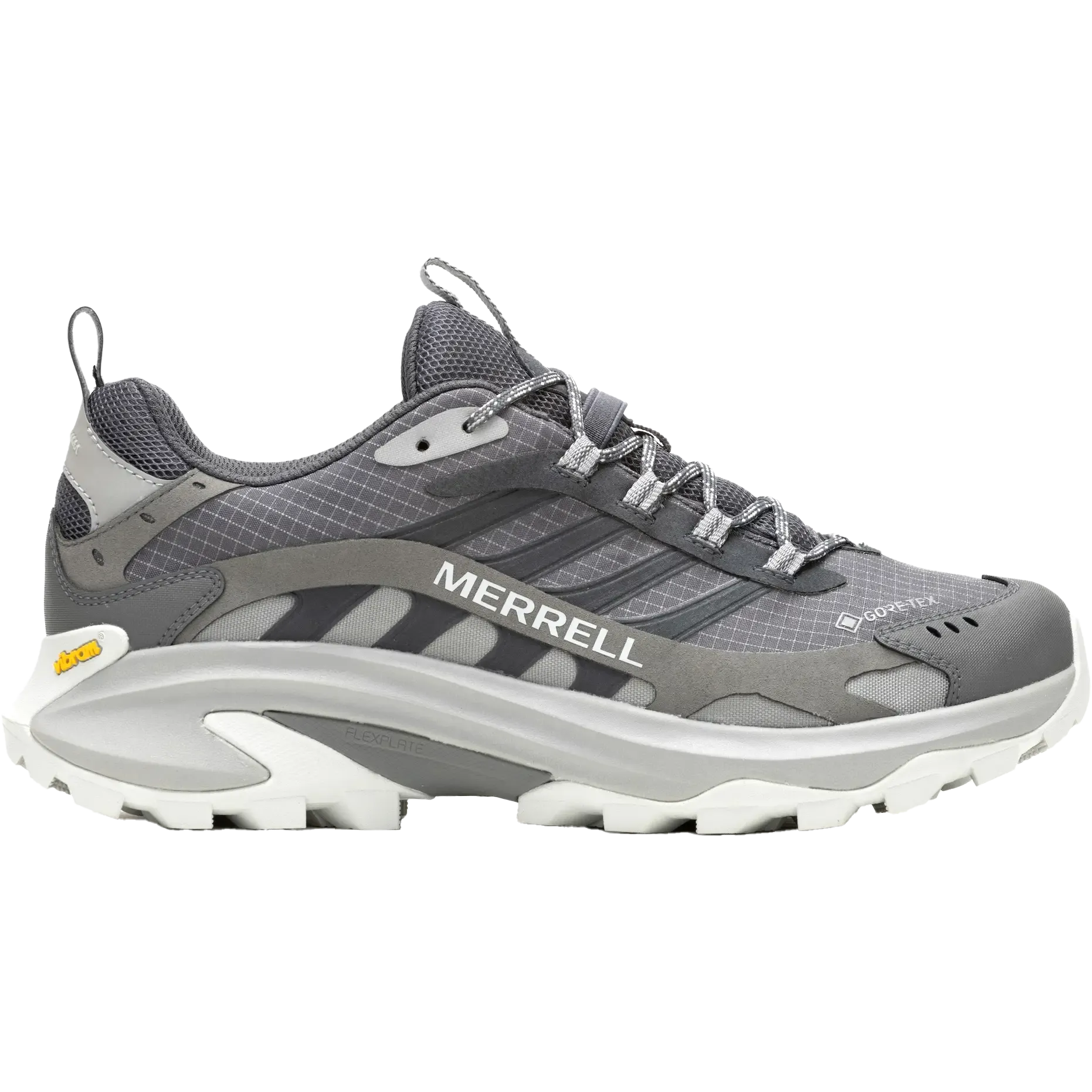 Moab Speed 2 GTX Men herrskor