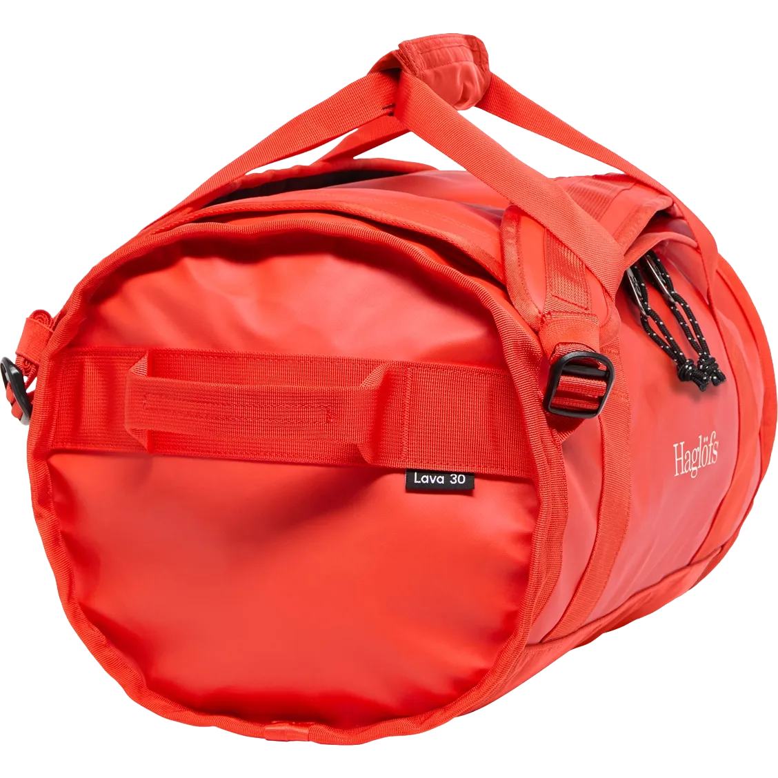 Lava 30 duffel