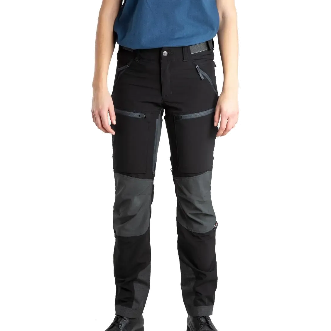 Askro Pro Pant Women damebukser