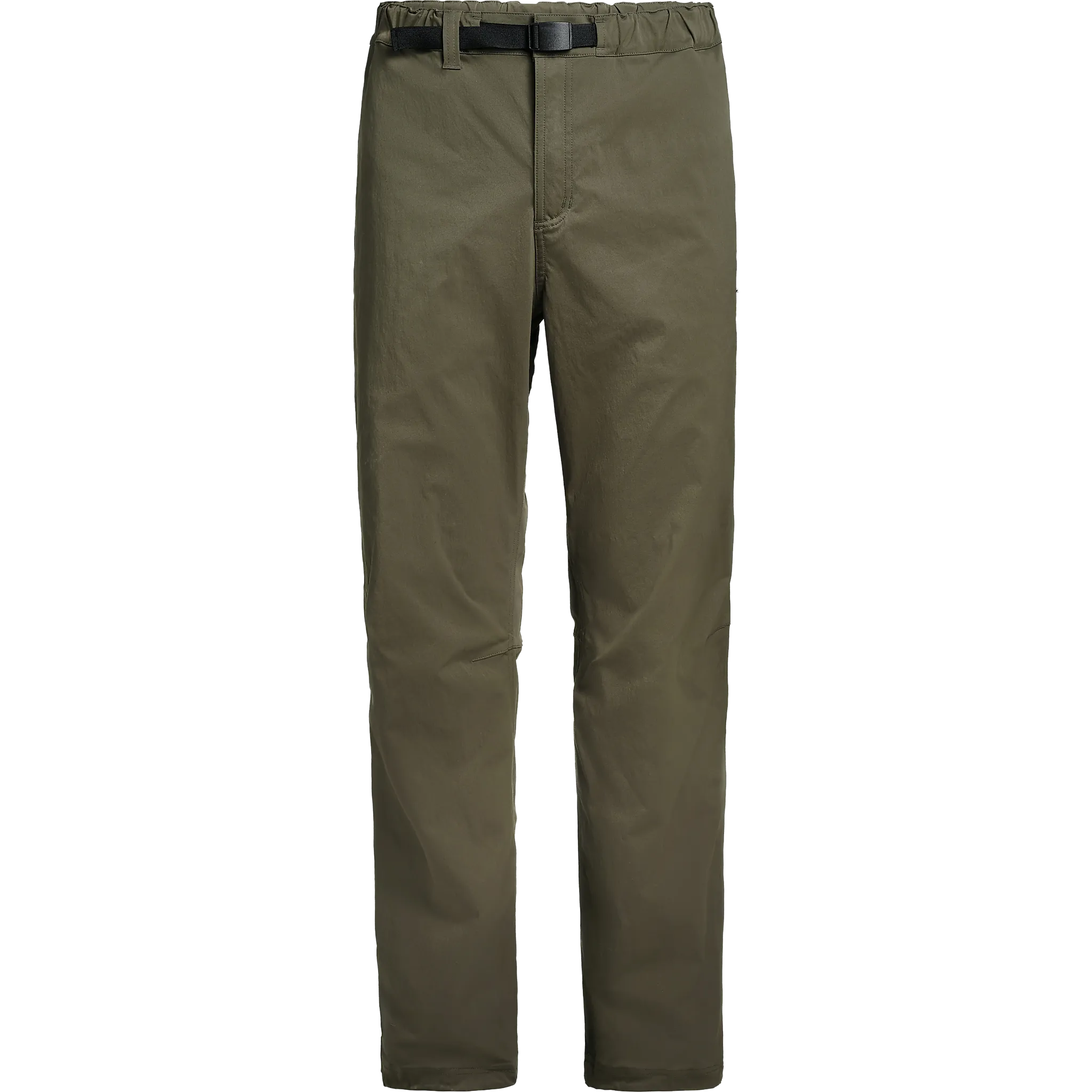 Järpen Relaxed Pants Men herebukser