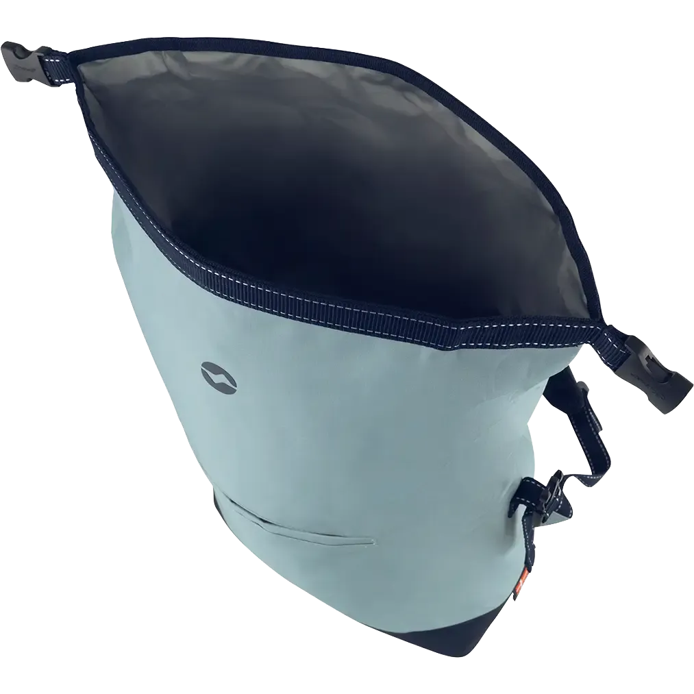 Sanderling Backpack 18 kylväska