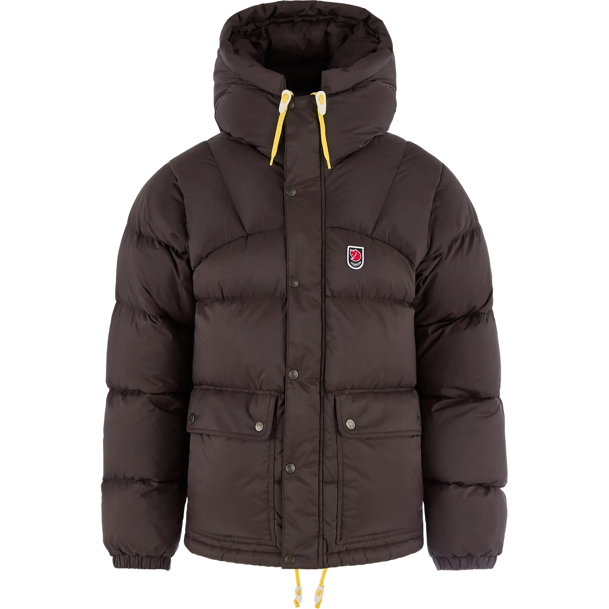 Expedition Down Lite Jacket Men dunjacka