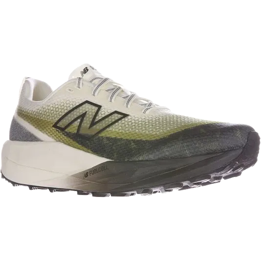 FuelCell SuperComp Trail V2 Men