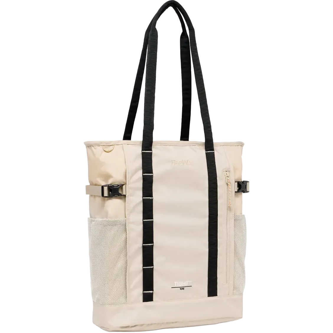Tight Tote 25 taske