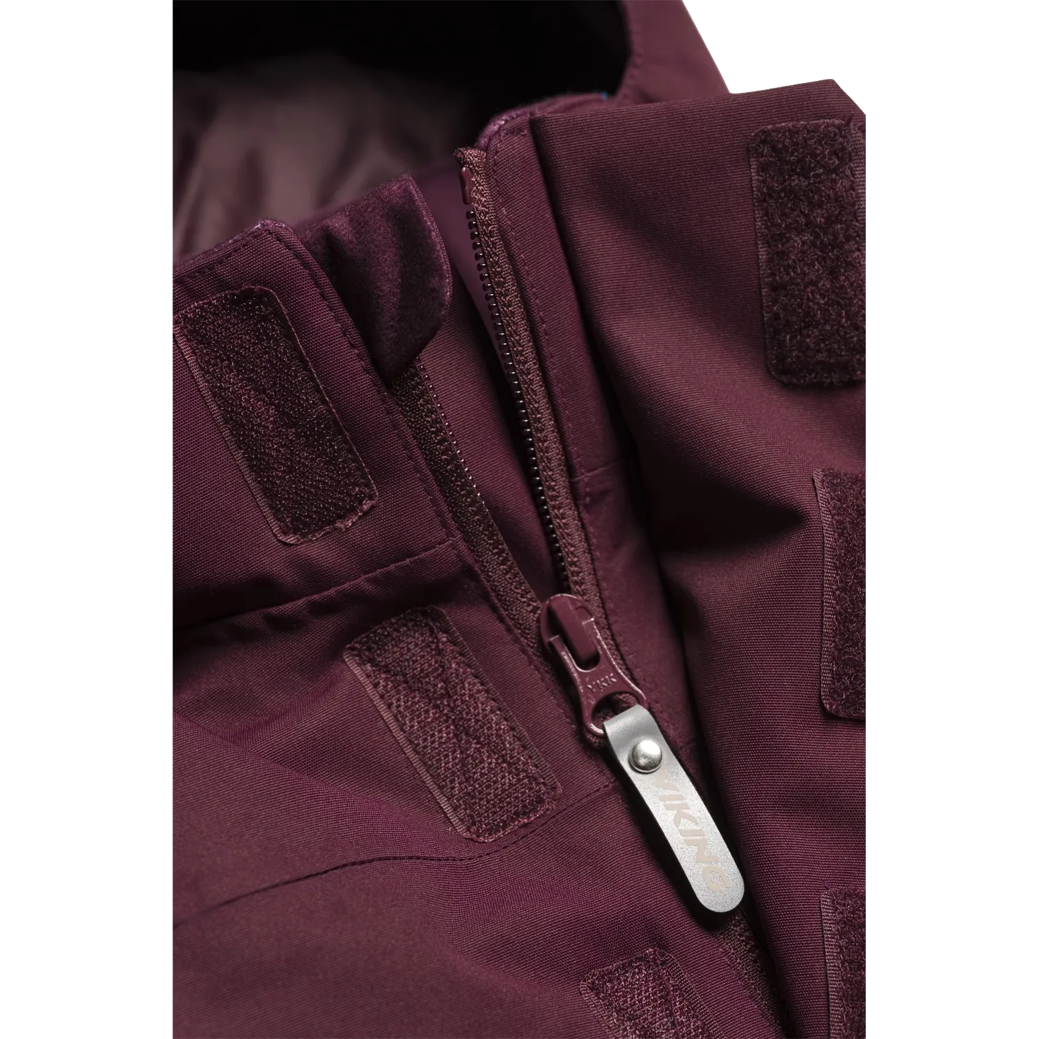 Toasty Winter Thermal Overall