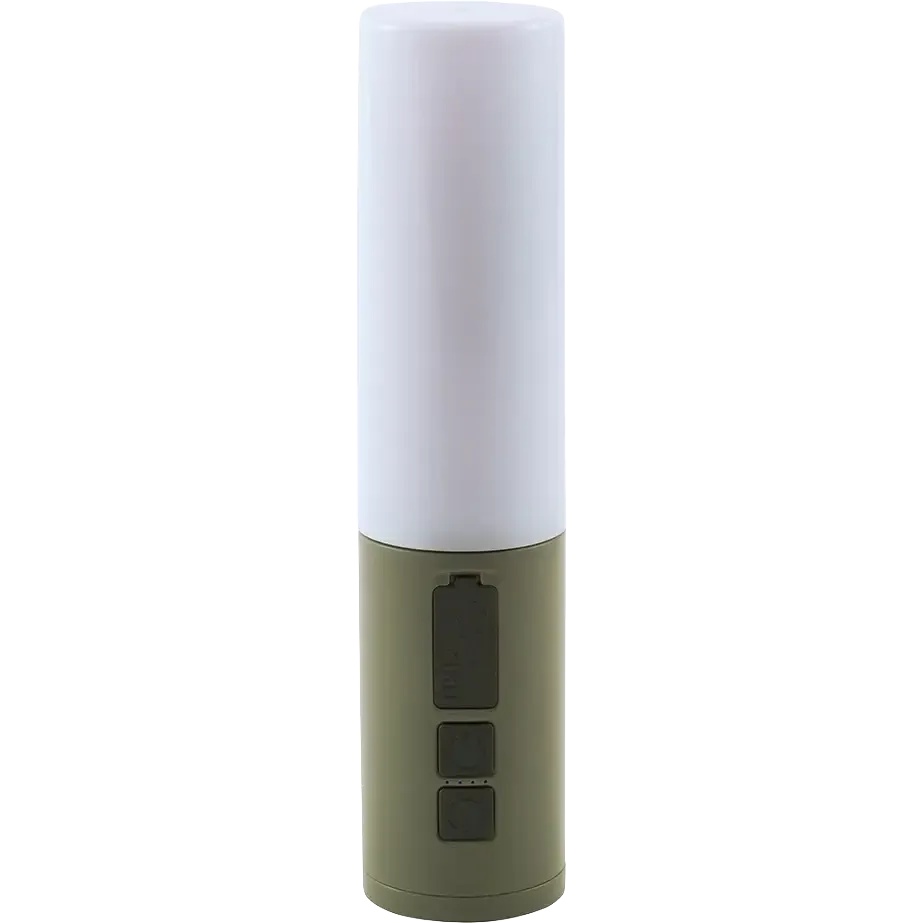 Lupin Stringlight Lanterne lampe