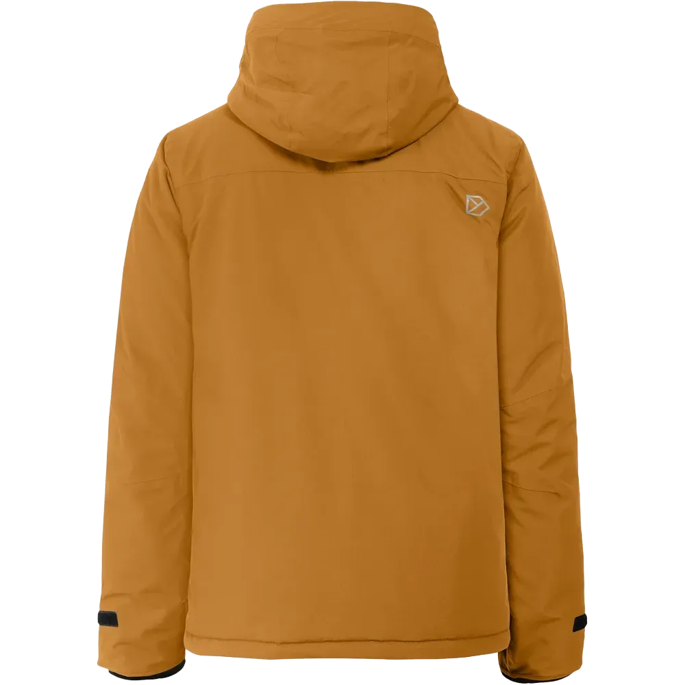 Stefan Jacket Men herrjacka