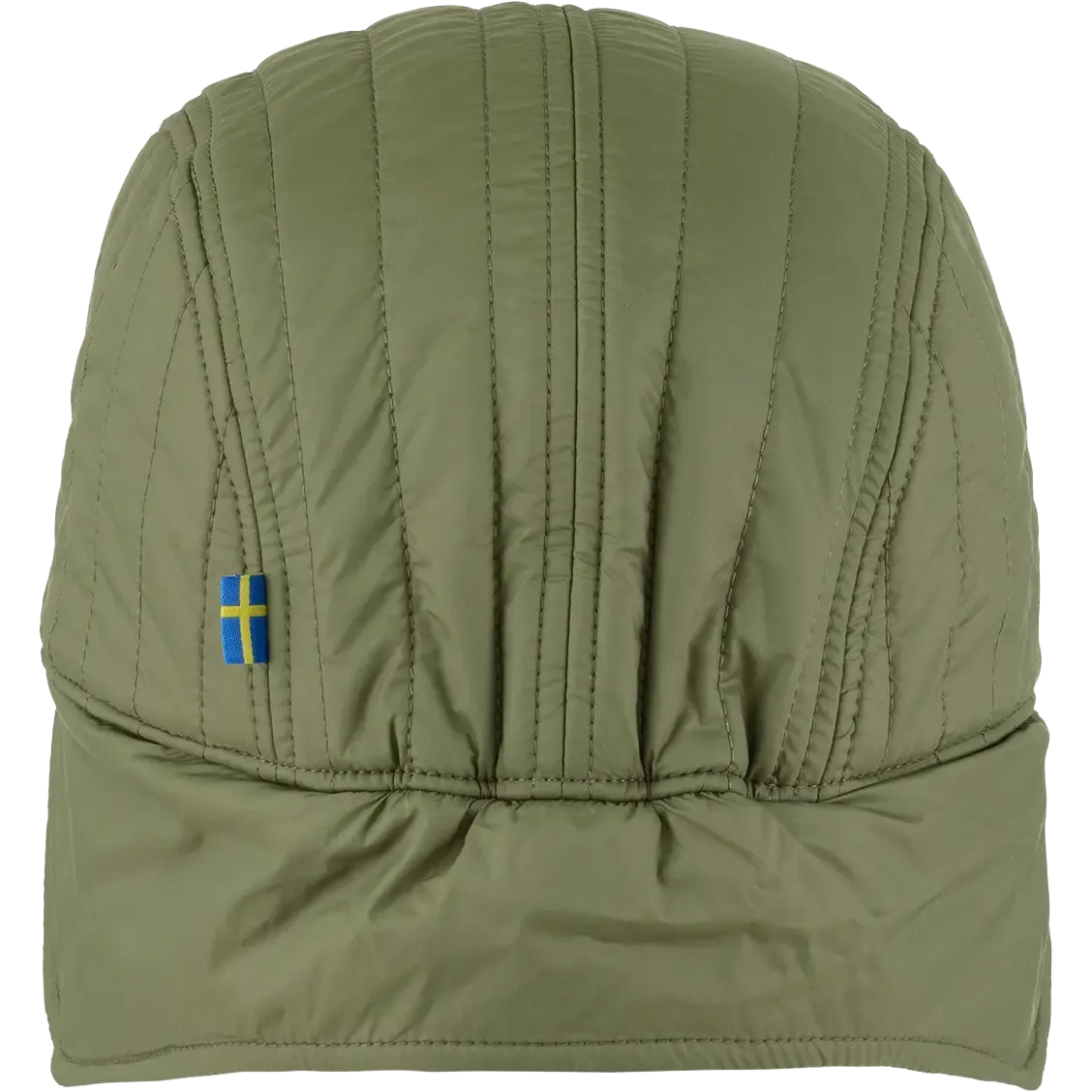 Expedition Lätt Cap hue