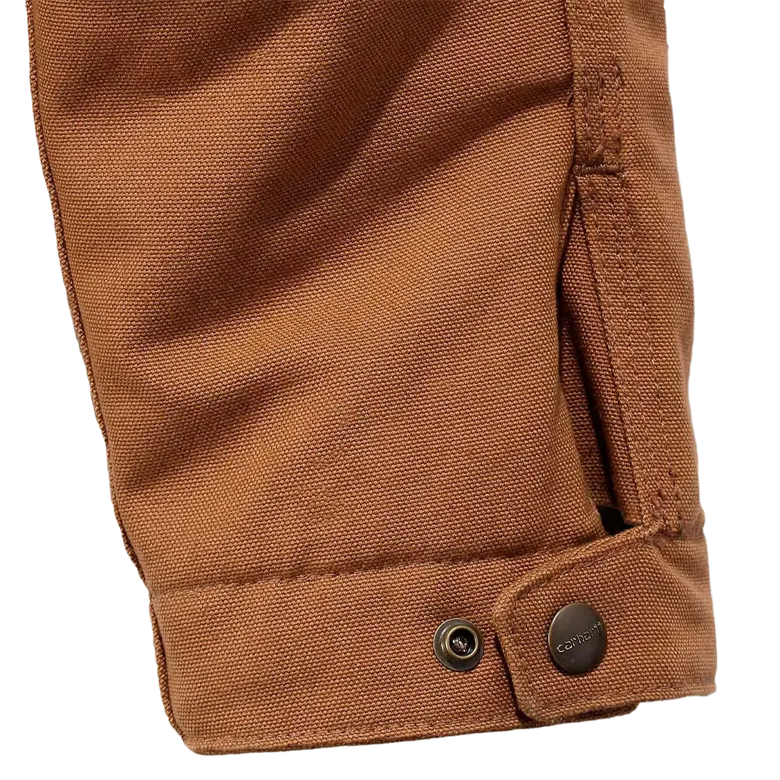 Duck Detroit Jacket Men herrjacka