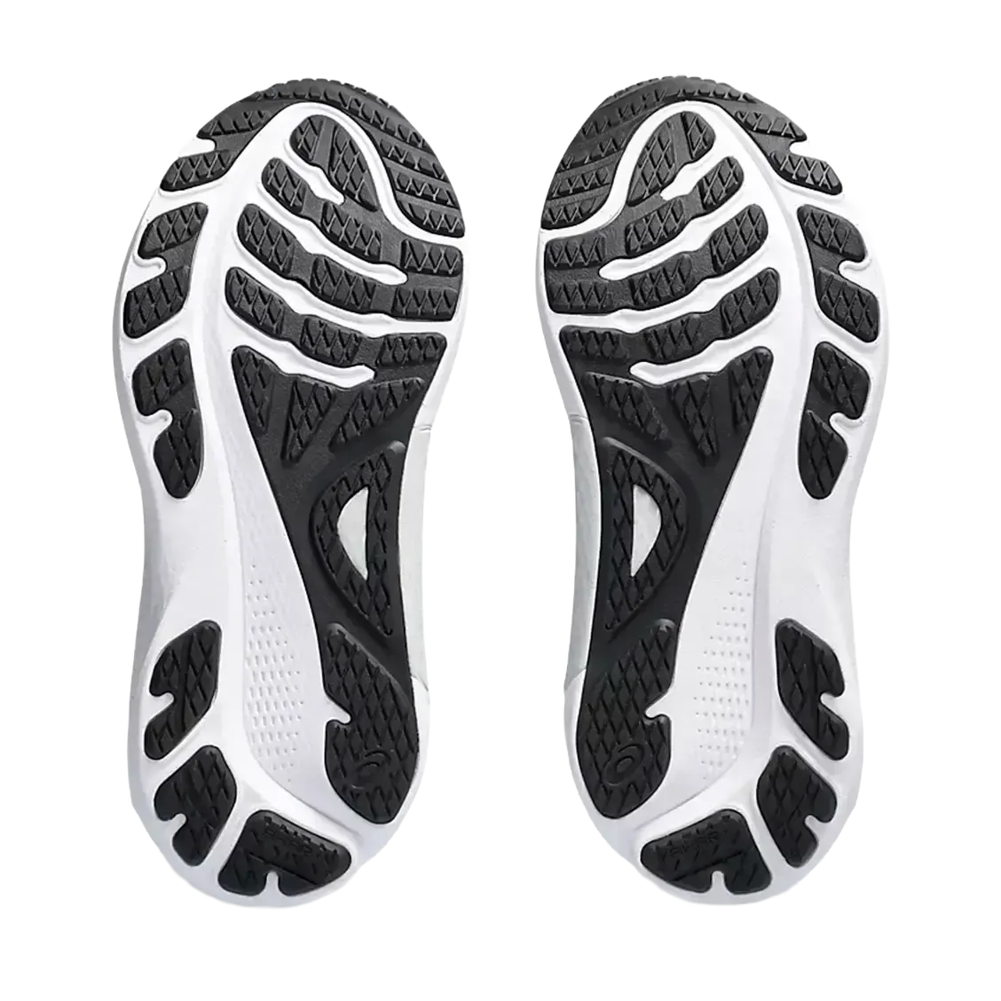 Gel-Kayano 30 Women Løbesko