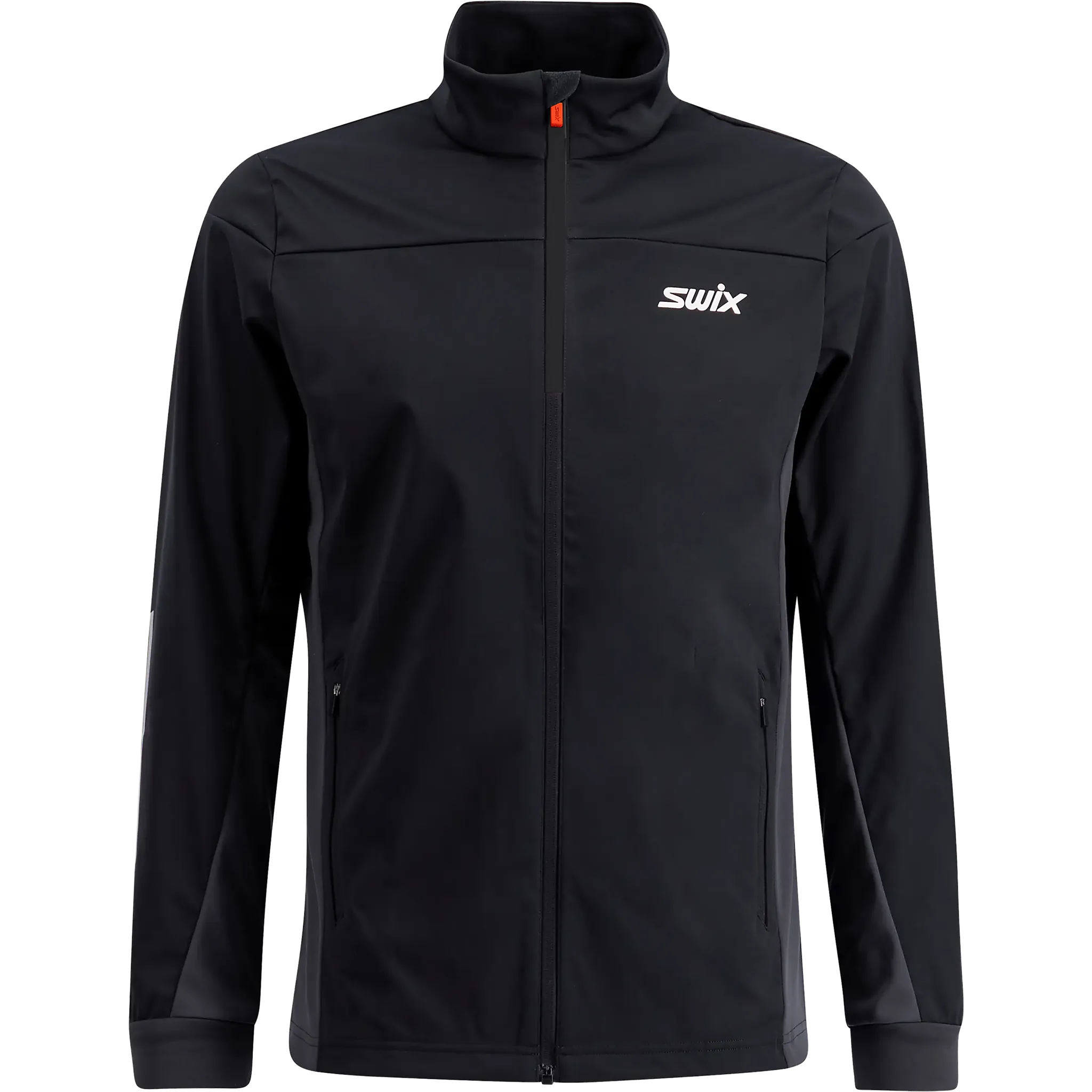 Cross Jacket Men