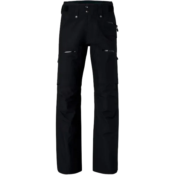 Lofoten GTX Pants Men