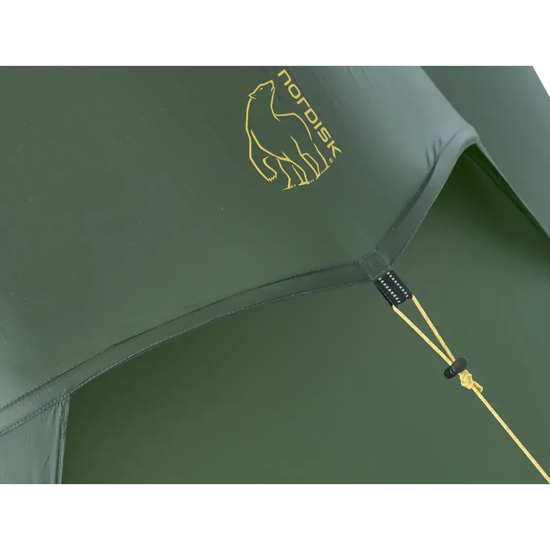 Halland 2 LW (2.0) Tent telt 2 prs.