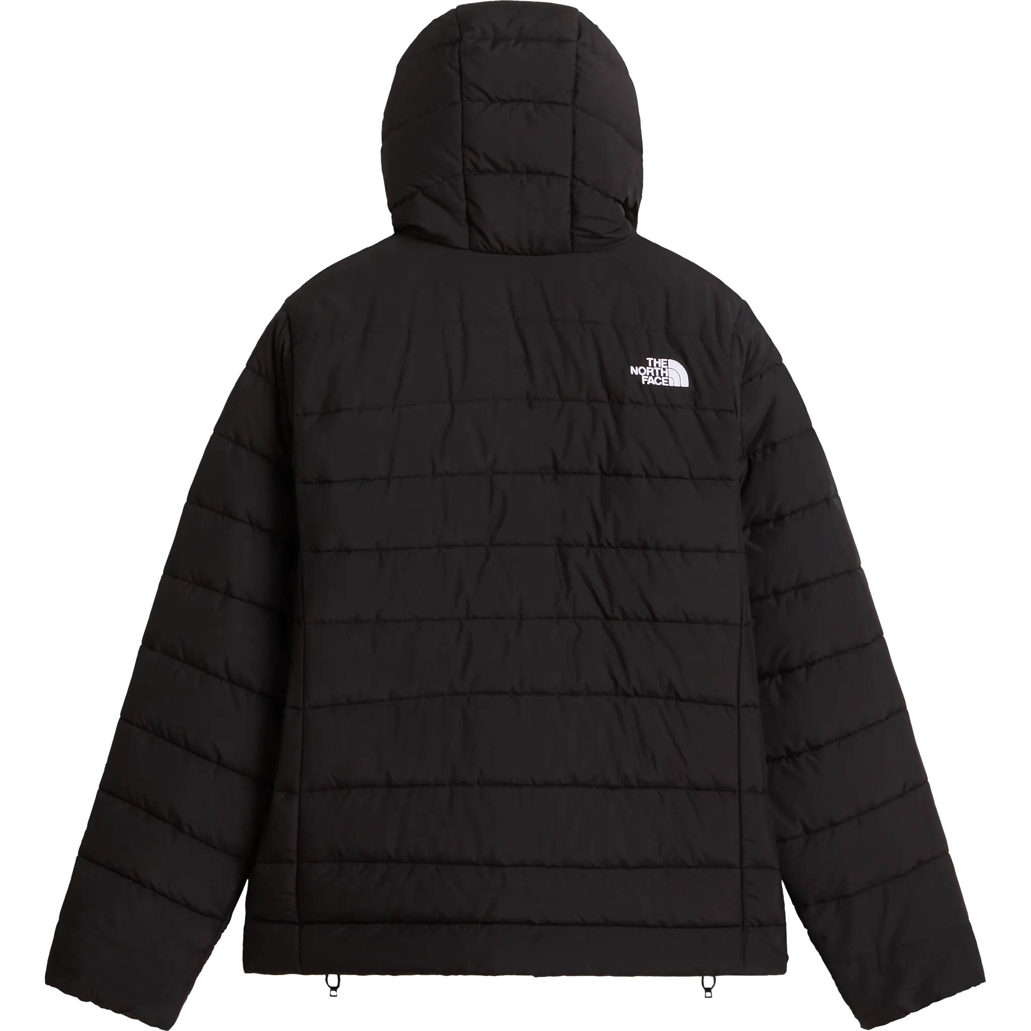 Aconcagua Hooded Jacket Men