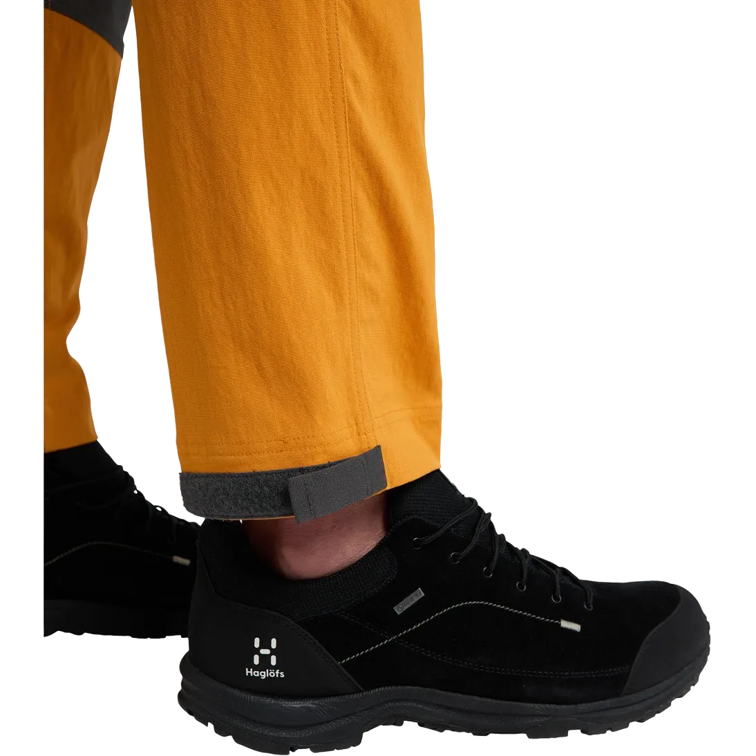 Mid Standard Pant Women Regular dambyxor