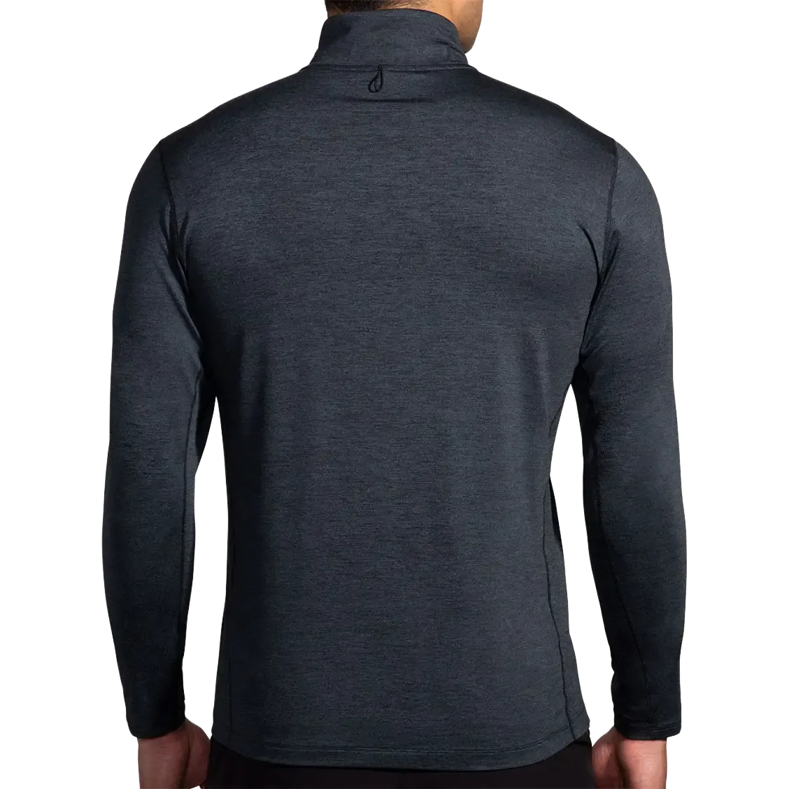 Dash 1/2 Zip 2.0 Men