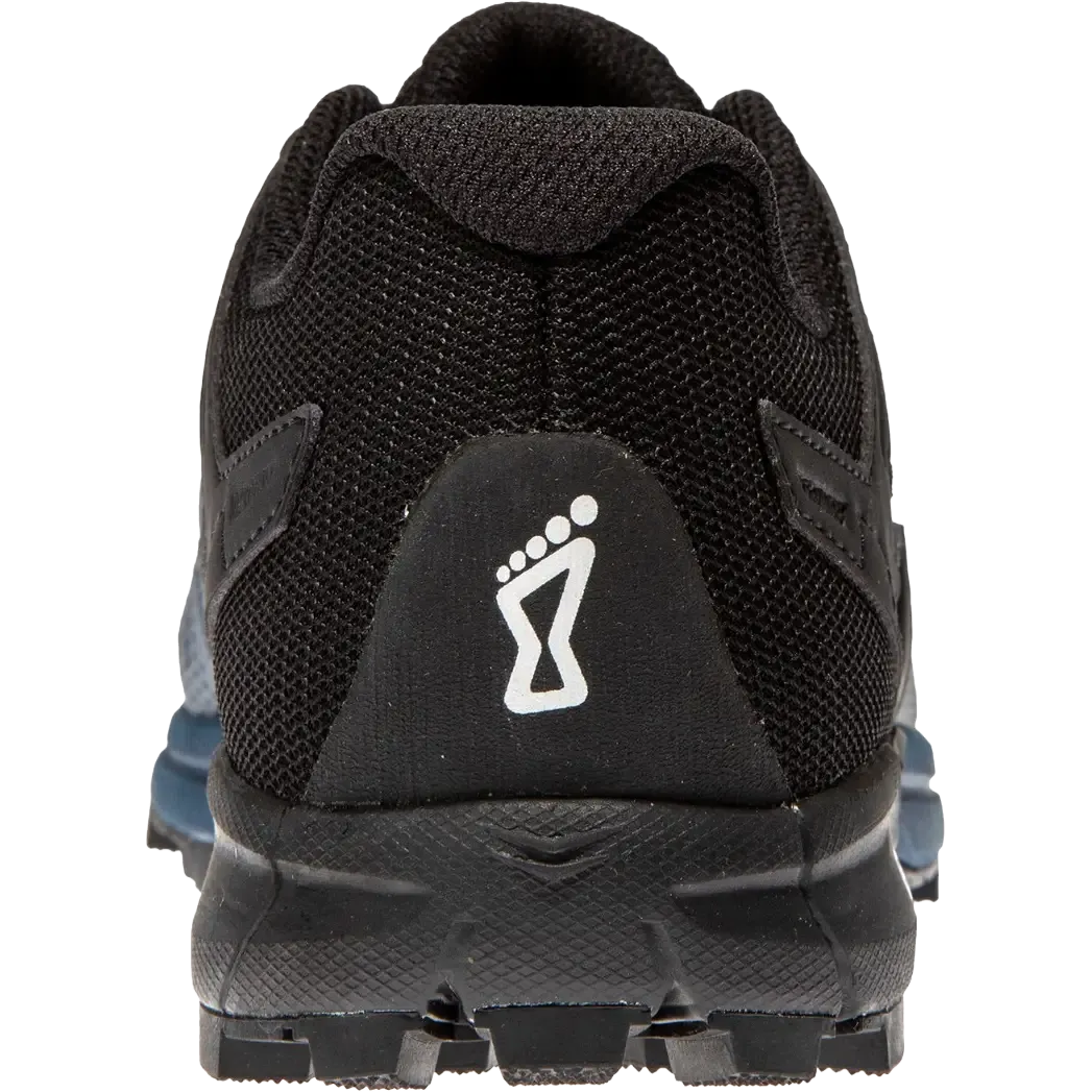 Roclite 315 GTX Women