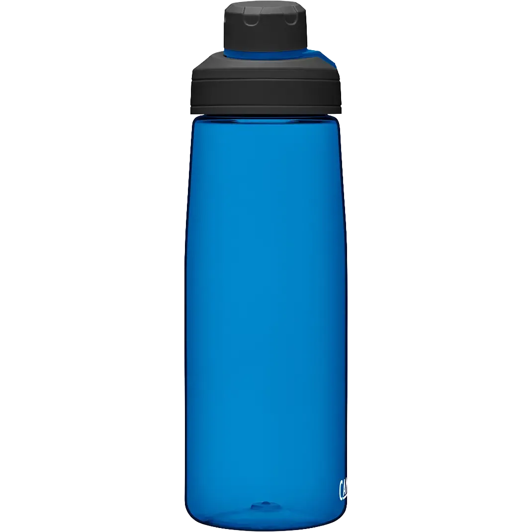 Chute Mag 0,75 liter vandflaske