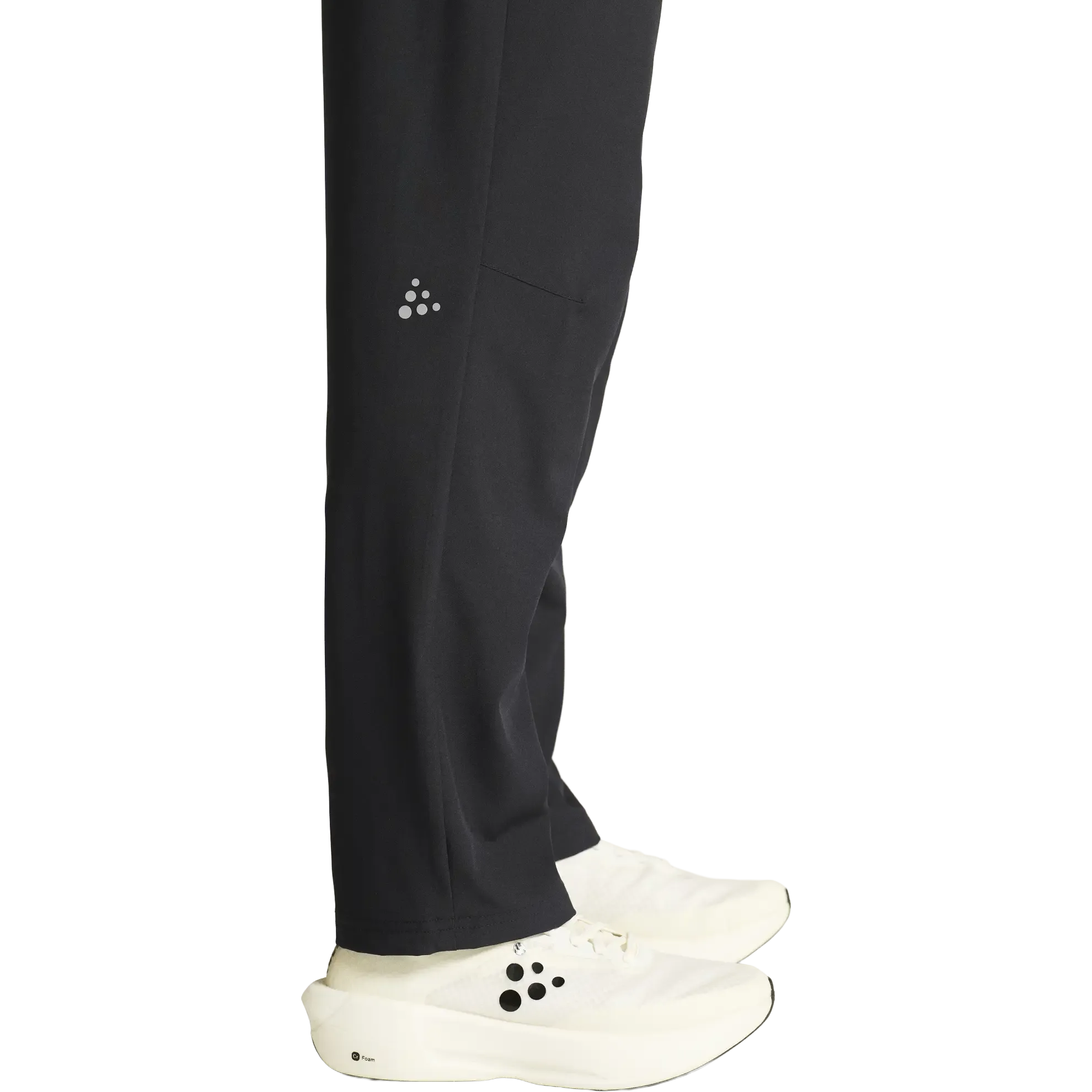 CORE Essence Wind Pants W 