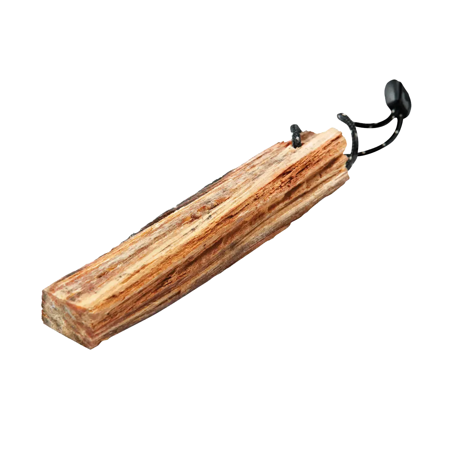 Tinder-on-a-Rope, 50 g