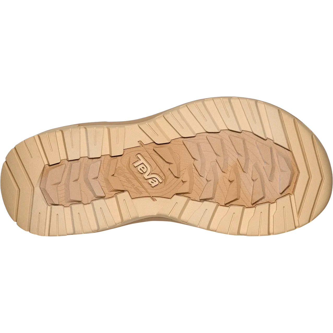 Hurricane XLT3 Women
